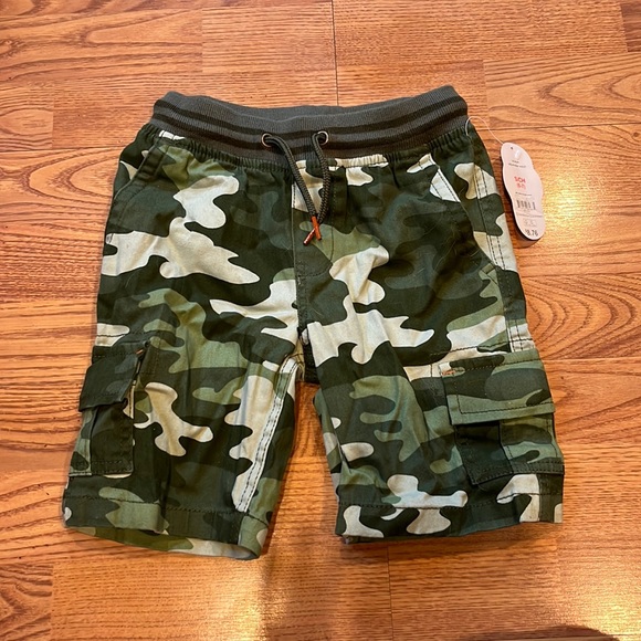 Other - Boys lots 6/7 brand new with tags
